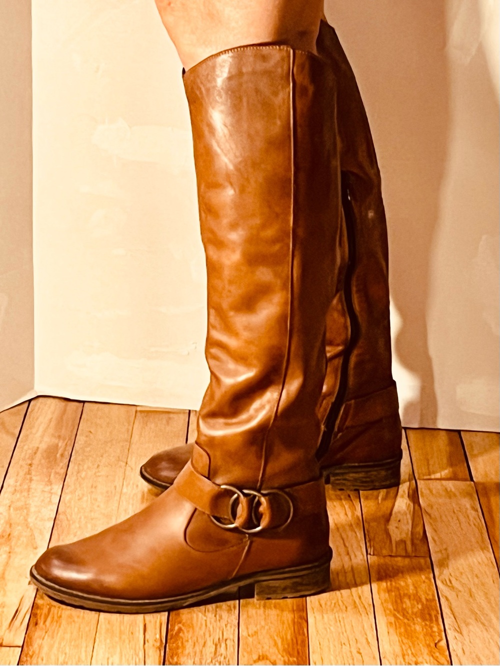 Remonte Size 38 Women’s Boots